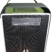 macstorm mini08